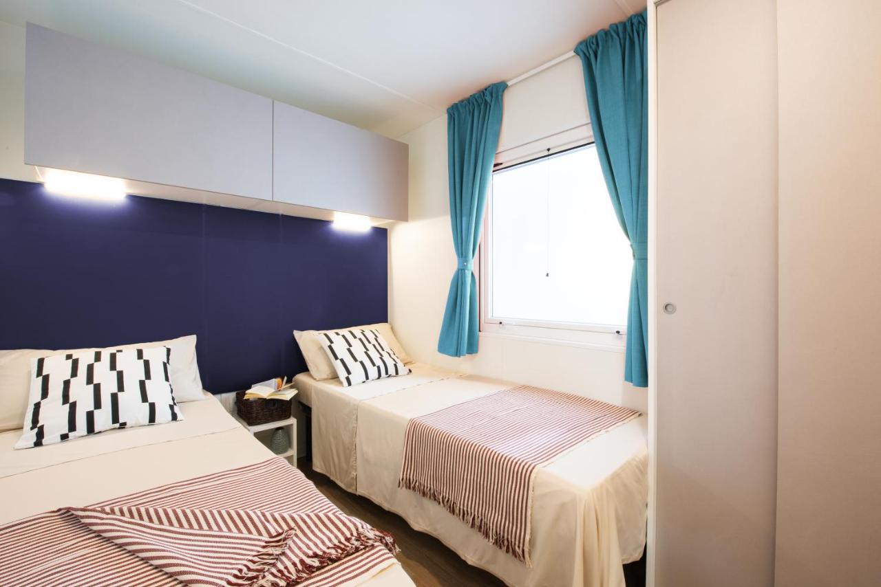Dune Prestige & Chalets 비비오네 외부 사진