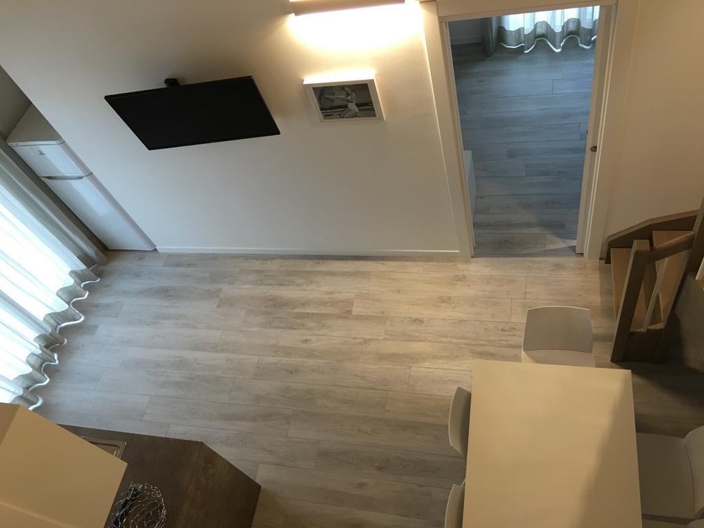 Dune Prestige & Chalets 비비오네 외부 사진