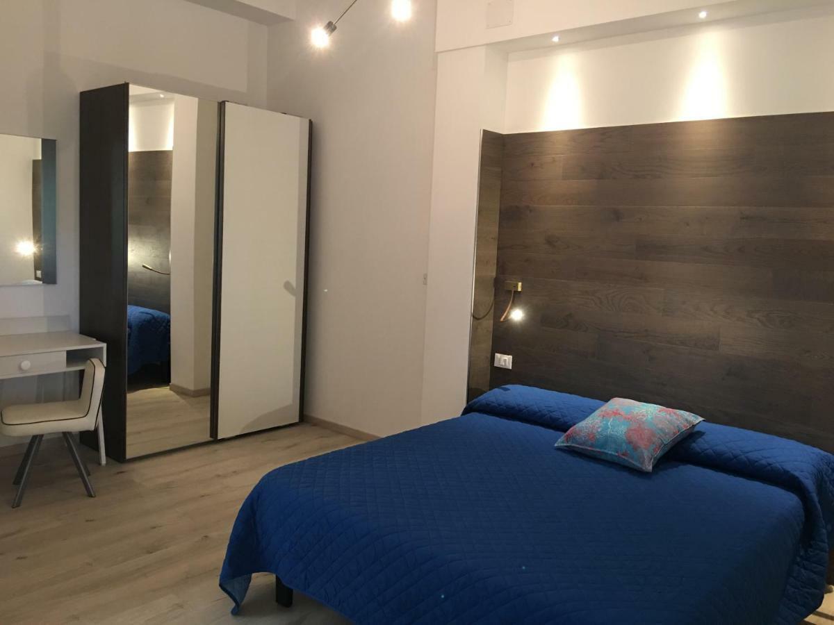 Dune Prestige & Chalets 비비오네 외부 사진